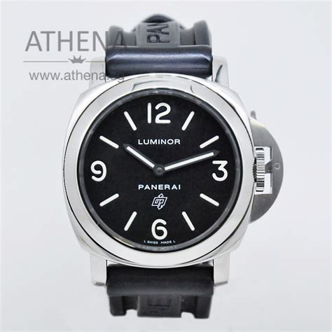 panerai pam 560 vs 112|Officine Panerai .